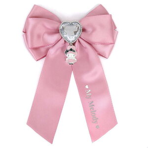 }CfB {wANbv 閧̃N wAANZT[ wANbv TI sanrio LN^[X[p[Z[