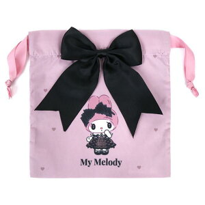 }CfB В 閧̃N ВobO В В|[` TI sanrio LN^[