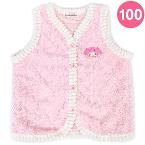 }CfB LbY[xXg 100cm gbvX q [EFA g H~ h ۉ TI sanrio LN^[