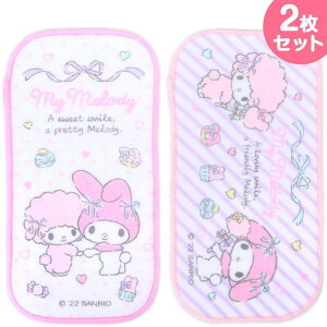 }CfB n[tv`^I2Zbg qǂ LbY ̎q HTI sanrio LN^[