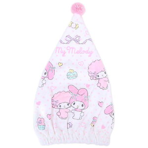 }CfB Lbv^I ^ILbv wAhCLbv wAhC^I ^I qǂ LbY ̎q TI sanrio LN^[