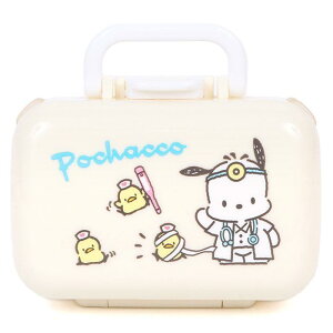 |`bR P[X TvgP[X gїp  TI sanrio LN^[
