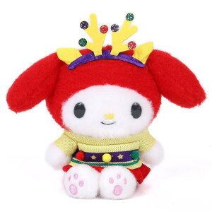 }CfB ʂ NX}XZ[^[fUC TI sanrio