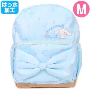Vi[ LbYbN M bNTbN q ̎q  w TI sanrio
