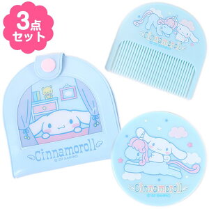 Vi[ rj[P[Xt~[&R[Zbg G ܂łTI