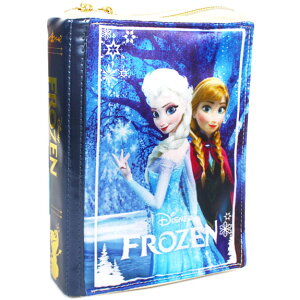 fBYj[ σ|[` ubN^RX|[`S AiƐ̏