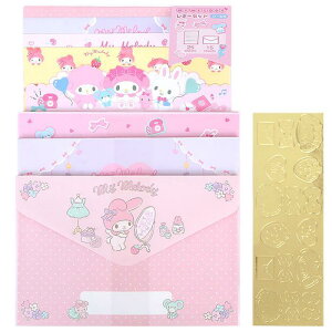 }CfB ^[Zbg { TI sanrio LN^[
