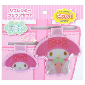 }CfB tN^[NbvZbg TI sanrio LN^[