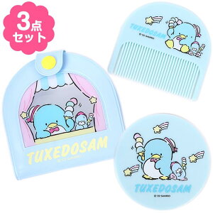 ^LV[hT rj[P[Xt~[&R[Zbg G ܂łTI