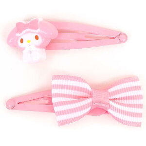 }CfB wAsZbg sN wANbv TI sanrio