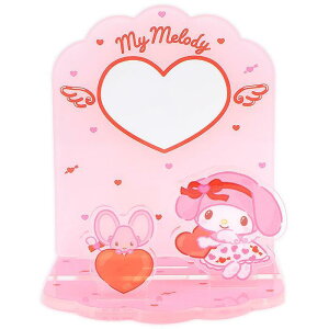 }CfB AN}`X^h(L[sbg) X}zX^h ʐ^ ANX^h