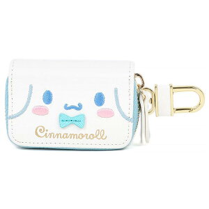 Vi[ X}[gL[P[X L[P[X RpNg    360x] fB[X TI sanrio LN^[