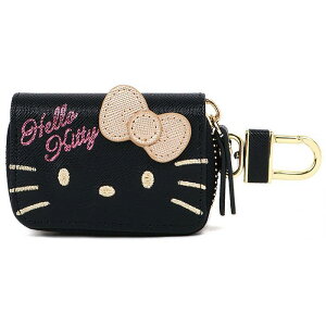 n[LeB X}[gL[P[X L[P[X RpNg    360x] fB[X TI sanrio LN^[