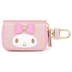 }CfB X}[gL[P[X L[P[X RpNg    360x] fB[X TI sanrio LN^[