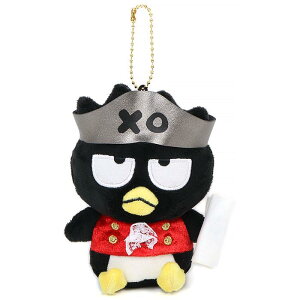 obh΂ }XRbgz_[ ~jʂ gW[neBO