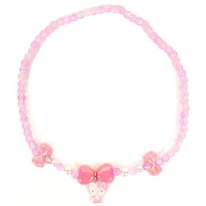 n[LeB lbNX r[YlbNX q qǂ LbY 킢 TI sanrio LN^[