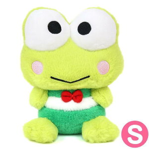 낯낯 ʂ X^_[h S TI sanrio