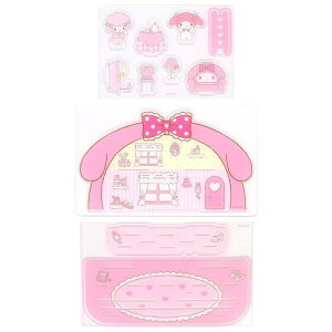 }CfB JX^ANnEX TI sanrio