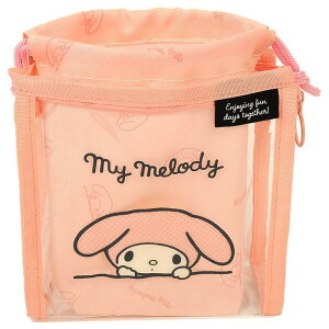 }CfB ВtNA|[` (VvfUC)