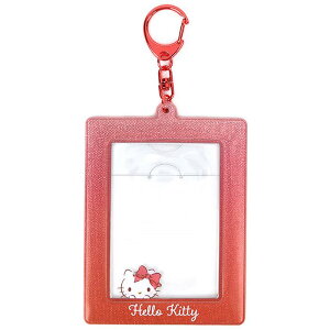 n[LeB g[fBOJ[hpz_[DX L[z_[ GWCACh TI sanrio LN^[