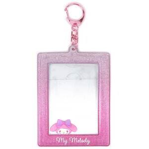 �}�C�����f�B �g���[�f�B���O�J�[�h�p�z���_�[DX �L�[�z���_�[ �G���W���C�A�C�h�� �T�����I sanrio �L�����N�^�[