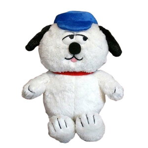 Xk[s[ ʂ S It PEANUTS HUGHUG LN^[