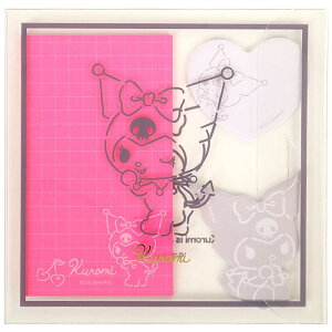 N~ t J[J[ TI sanrio LN^[