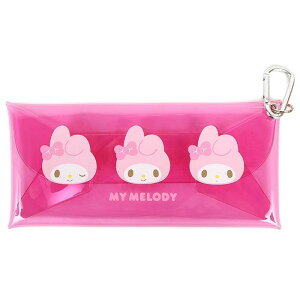 }CfB NAP[X TI sanrio LN^[