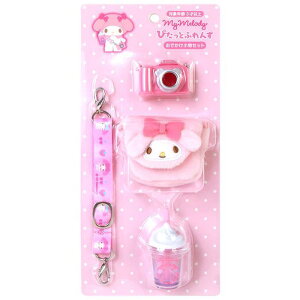 }CfB łZbg ҂Ƃӂ TI sanrio LN^[