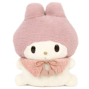 }CfB NbVʂ ۂĂ TI sanrio LN^[