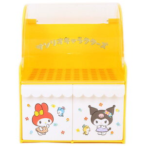 TILN^[Y ~j`FXg A CG[ [  TI g[