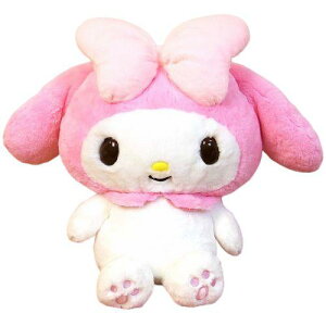 サンリオ ぬいぐるみ マイメロディ」の人気商品一覧 | 安い商品を通販 