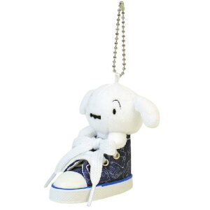 N񂿂 ~j ʂ {[`F[ CXj[J[}XRbg@V@BL