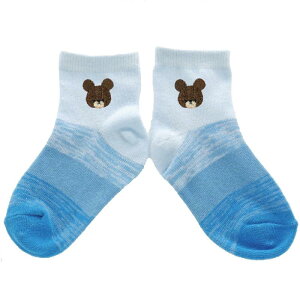 ���܂̂������� �C�� �L�b�Y�\�b�N�X �O���f �u���[