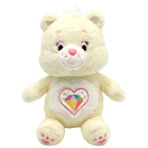 PAxA@\tgʂS@Xp[Nn[gxA