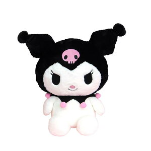 N~ ʂ 2L  قق rbOTCY TI sanrio