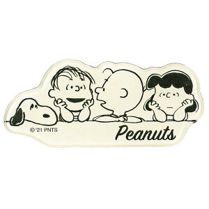 Xk[s[ }Olbg }Olbc AN Xk[s[@tY@Vv