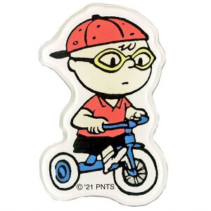 Xk[s[ }Olbg }Olbc AN `[[EuE@50s O֎