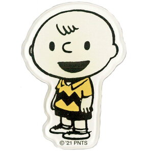 Xk[s[ }Olbg }Olbc AN `[[EuE@50s FVc