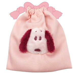 Xk[s[ {AtFCX@В@S s[ibc sN