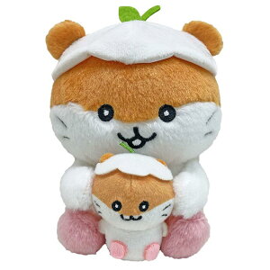 RRN yAʂ iKm×TILN^[Y