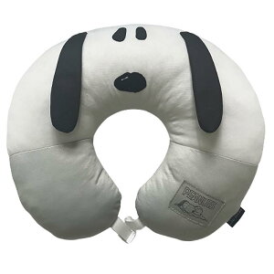 Xk[s[ N[lbNs[ O[ ܂ ڐG⊴ N[ Ђ {[_[