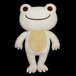 ̃sNX NbV Re:NX AC{[