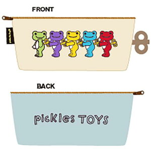 ������̃s�N���X �y���P�[�X �s�N���XTOYS