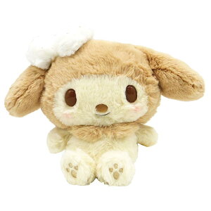 }CfB ʂS ققق킢 TI LN^[