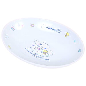 Vi[ ~J[&pX^M TI sanrio LN^[