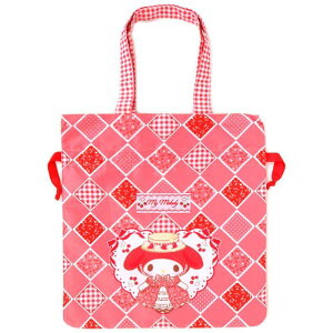 }CfB Вg[gobO ԐF bh AJ TI sanrio