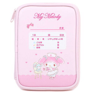 }CfB fBJ|[` TI sanrio LN^[