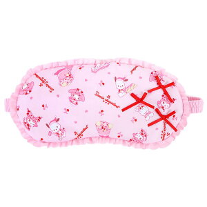 TILN^[Y AC}XN p   yzJXfUC TI sanrio