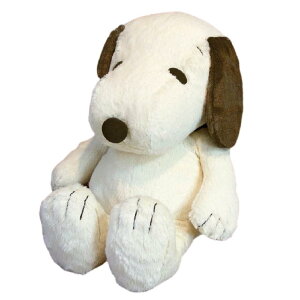 Xk[s[ J ʂ 2L TCY PEANUTS@HUGHUG@Xk[s[ 2L J